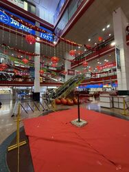 People's Park Complex (D1), Retail #548264441